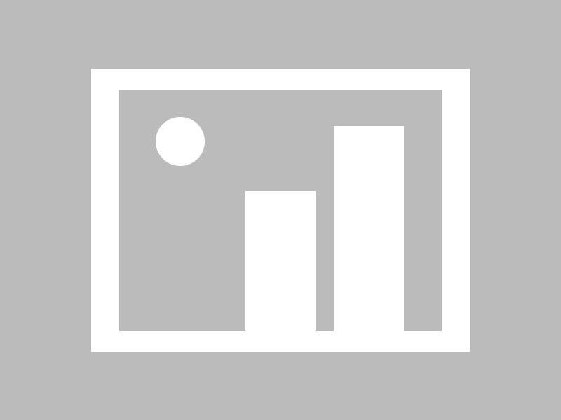 爱游戏体验-新星崛起！年轻球员在德甲赛场大放异彩，德甲球员年龄限制